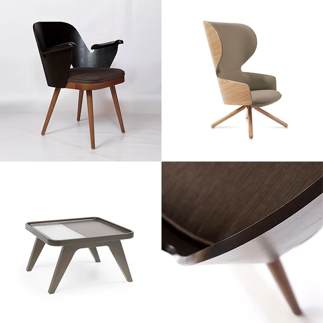 Coalaflex - nasze produkty