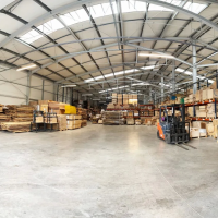 coalaflex-zaklad-produkcyjny (2).webp