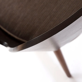 coalaflex-realizacje (17).webp