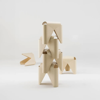 coalaflex-realizacje (4).webp