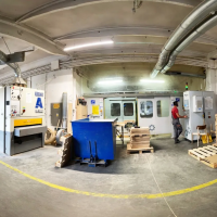 coalaflex-zaklad-produkcyjny (1).webp