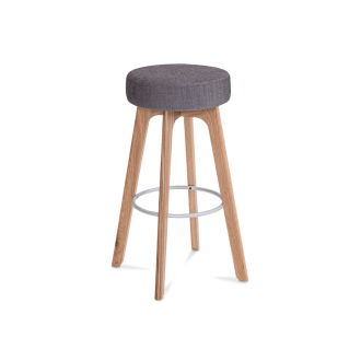 coalaflex-realizacje (8).webp