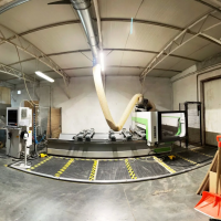 coalaflex-zaklad-produkcyjny (5).webp