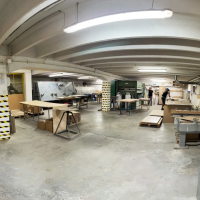 coalaflex-zaklad-produkcyjny (8).webp