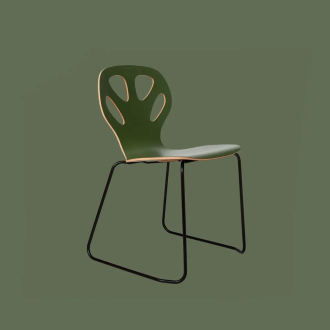 coalaflex-realizacje (10).webp