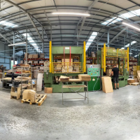 coalaflex-zaklad-produkcyjny (14).webp