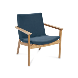 coalaflex-realizacje (19).webp