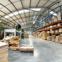 coalaflex-zaklad-produkcyjny (7).webp