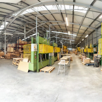 coalaflex-zaklad-produkcyjny (10).webp