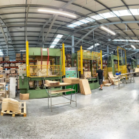 coalaflex-zaklad-produkcyjny (16).webp