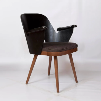 coalaflex-realizacje (5).webp