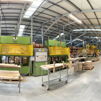 coalaflex-zaklad-produkcyjny (4).webp