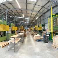 coalaflex-zaklad-produkcyjny (23).webp