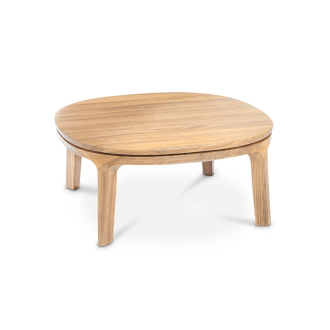 coalaflex-realizacje (1).webp