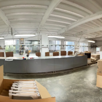 coalaflex-zaklad-produkcyjny (12).webp