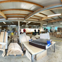 coalaflex-zaklad-produkcyjny (11).webp