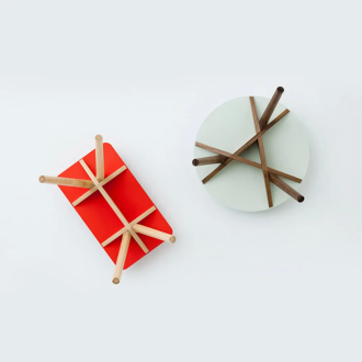 coalaflex-realizacje (15).webp