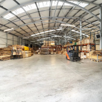 coalaflex-zaklad-produkcyjny (17).webp