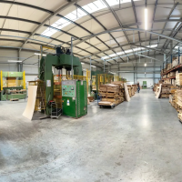 coalaflex-zaklad-produkcyjny (20).webp