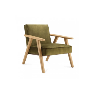 coalaflex-realizacje (3).webp