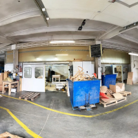 coalaflex-zaklad-produkcyjny (6).webp