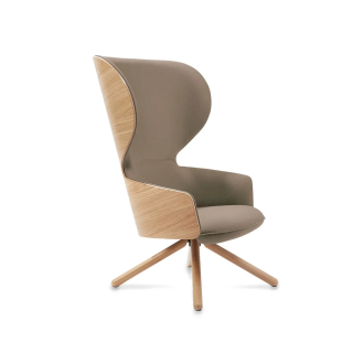 coalaflex-realizacje (18).webp