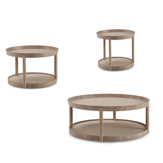 coalaflex-realizacje (2).webp