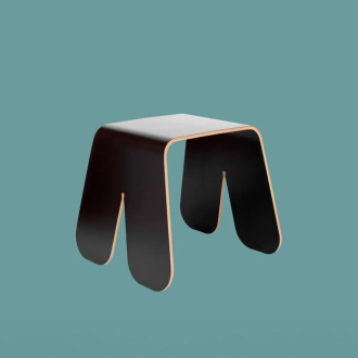 coalaflex-realizacje (9).webp