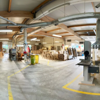 coalaflex-zaklad-produkcyjny (22).webp