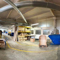 coalaflex-zaklad-produkcyjny (9).webp