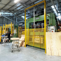 coalaflex-zaklad-produkcyjny (19).webp