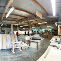 coalaflex-zaklad-produkcyjny (13).webp