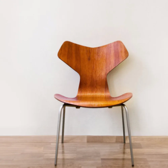 coalaflex-realizacje (16).webp