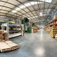 coalaflex-zaklad-produkcyjny (18).webp