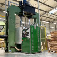 coalaflex-zaklad-produkcyjny (24).webp