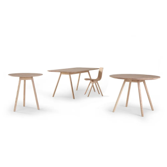 coalaflex-realizacje (12).webp