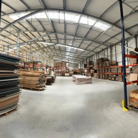 coalaflex-zaklad-produkcyjny (21).webp