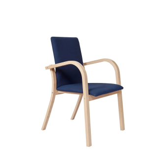 coalaflex-realizacje (11).webp