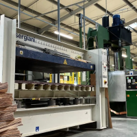 coalaflex-zaklad-produkcyjny (15).webp