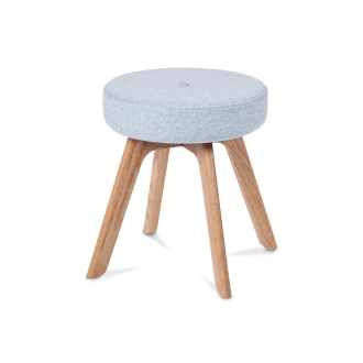 coalaflex-realizacje (7).webp