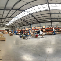 coalaflex-zaklad-produkcyjny (3).webp